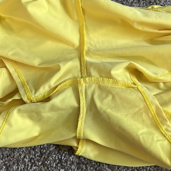 Lija Tennis Golf Skirt Size M - Picture 7 of 9